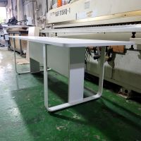 Bàn Họp Chân Sắt BHCS M05.jpg